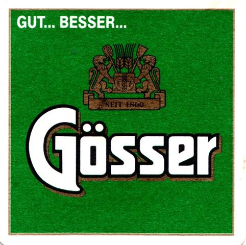 leoben st-a gsser quad 6a (180-o l gut besser-hg grn)